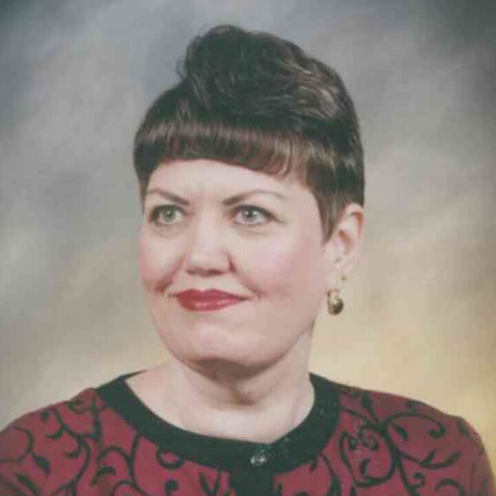 Cynthia Ann Telle, 64, Imperial